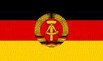 GDR