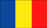 ROM