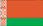 BLR