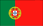 POR