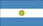 ARG